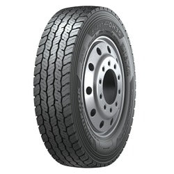 245/70R19.5/16 136/134M HAN SMART FLEX DH35 DRIVE