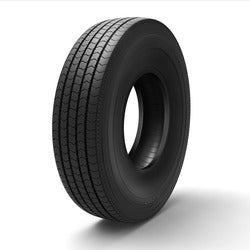 ST205/75R15/10 114/108L SAM GL285T