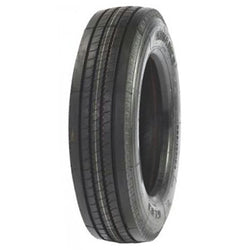 245/70R19.5/16 SAM GL283A ULTRA APR