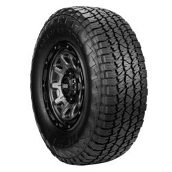 275/55R20XL 117T NEX Roadian ATX 65K
