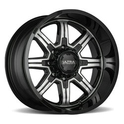 229-2181U25 20X10 8X6.50 (-25) ULT 229U Menace (HB 125.2)