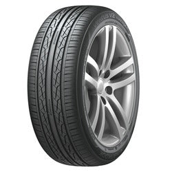 225/50R17XL 98V HAN VENTUS V2 CONCEPT2 H457 BW 45K