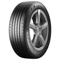 245/40R20XL 99V CON SPORTCONTACT 6 POL SIL