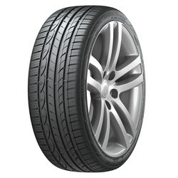 285/35R20XL 104H HAN VENTUS S1 NOBLE2 H452B RUN FLAT BW