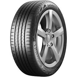 255/35R21XL 101Y CON ECOCONTACT6 Q R0 CONTISILENT