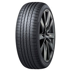 225/55R18 98V FAL ZIEX ZE001A A/S BW