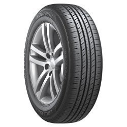 235/60R16 100H LAUF G FIT AS LH41 BW 60K
