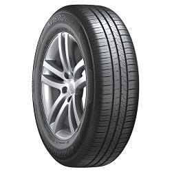 175/65R15XL 88H HAN KINERGY ECO2 K435 * BW