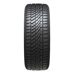 235/40R18XL 95V HAN WEATHERFLEX GT H755 BW 70K