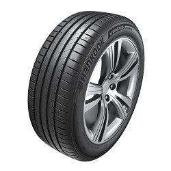 215/45R17XL 91Y HAN VENTUS PRIME4 K135 * BW