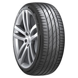 225/45R18XL 95Y HAN VENTUS EVO K137 * BW