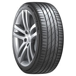 245/45ZR20XL 103Y HAN VENTUS EVO SUV K137A BW 30K