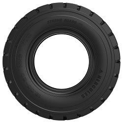 10.00-20/20TT 175A5 HER STRONG GUARD LIFT+ w/TUBE & FLAP