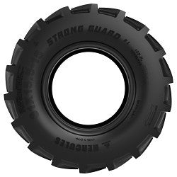 31X15.50-15/10 121B HER STRONG GUARD R1