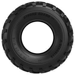 17.5L-24/10 144A8 HER STRONG GUARD XR4