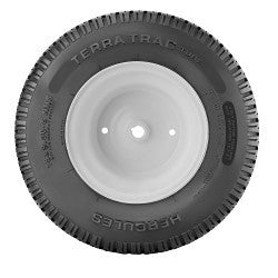 13X5.00-6/4 HERC TERRA TRAC TURF NHS