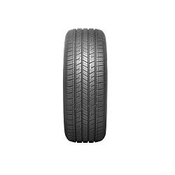 215/55R17 94V KMH SOLUS TA31 EV BW 60K
