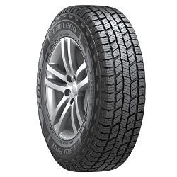 LT285/65R18/10 125/122S LAUF X FIT AT LC01 BW