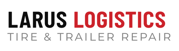 Larus Logistics
