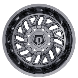544C-28299F 20X8.25 8X210 (+127) TIS 544C Dually (HB 154.3)
