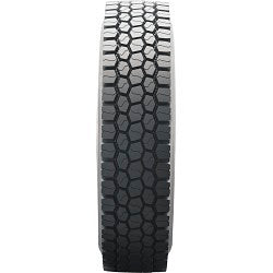 11R22.5/16 146/143L FAL BI850 OSD
