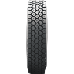 245/70R19.5/16 136/134N FAL BI850 PLUS OSD