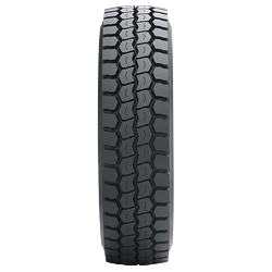 225/70R19.5/14 128/126M FAL BI877 OSD