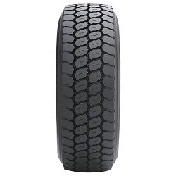 425/65R22.5/20 165K FAL GI-368 WIDE BASE MXD SVC A/P