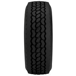 425/65R22.5/20 165K FAL GI-378 WIDE BASE MXD SVC A/P