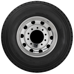 315/80R22.5/20 161/157K FAL GI388 W2 MXD SVC A/P