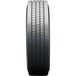 215/75R17.5/16 135/133L FAL RI151 A/P