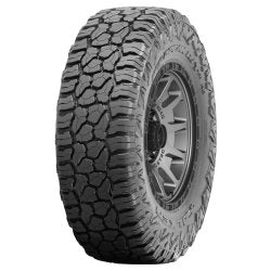 37X12.50R18/10 128R FAL WILDPEAK R/T01 BW 50K