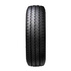 LT245/75R17/10 121/118R GTR MAXMILER PRO BW