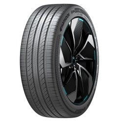 225/55R18XL 102W HAN ION EVO AS IH01 BW 50K