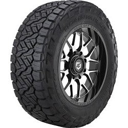 295/70R18 116S  NIT RECON GRAPPLER A/T