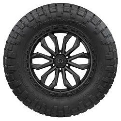 33X12.50R20/12 119Q NIT RIDGE GRAPPLER