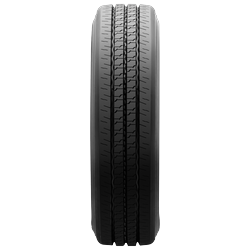 11R22.5/16 146/143L FAL RI121 SA TRL