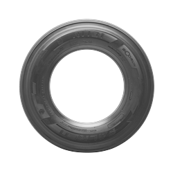 295/75R22.5/16 149/146L FAL RI131 ECORUN STR W/DEC