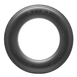 225/70R19.5/14 128/126N FAL RI151 PLUS A/P