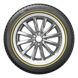 305/35R24XL 112H VOG CUSTOM BUILT RADIAL XIV SCT2 WB 60K