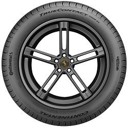 235/50R18 97V CON TRUECONTACT TOUR 54