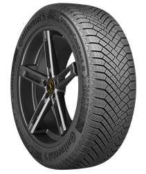 245/55R19 103H CON VIKING CONTACT 8