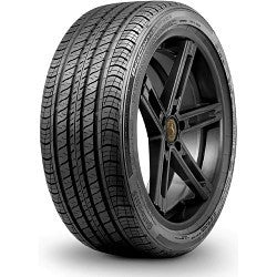 305/30R21XL 104H CON ProContact RX NF0 55K