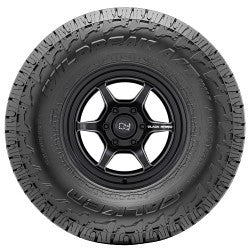 LT315/70R17/6 113/110S FAL WILDPEAK A/T4W BW 60K