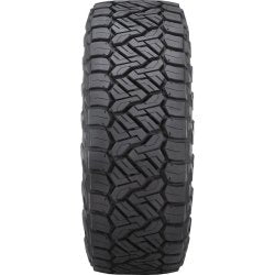 ST225/75R15/10 117/112N HAN VANTRA TRAILER ST01