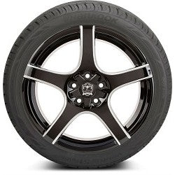 245/50R20 102V HAN VENTUS S1 NOBLE2 H452 BW