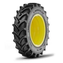 520/85R38 155A8/152B HER AG-TRAC RT45 R-1W