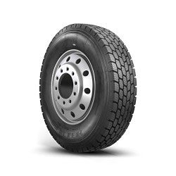 11R22.5/16 146/143L HER H-933 WINTER SVC DRV