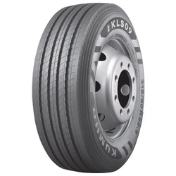 315/80R22.5/20 156/150L KMH KLS09 A/P