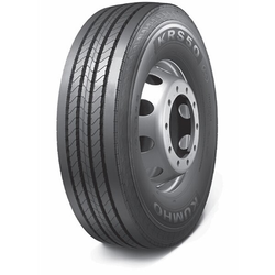 215/75R17.5/14 128/126M KMH KRS50 A/P